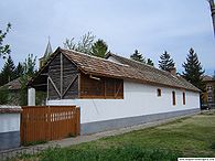 Bardarski Geran Storage.JPG