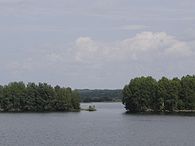 LacOnega.JPG