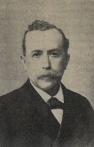 Lev Berterson.JPG