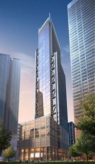 World Trade Center 3.jpg