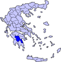 GreeceArcadia.png
