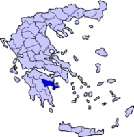 GreeceArgolis.png
