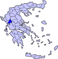 GreeceArta.png