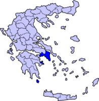 GreeceAttica.png