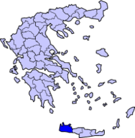 GreeceChania.png