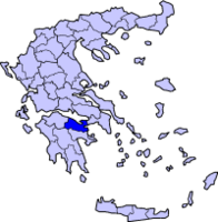 GreeceCorinth.png