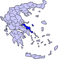 GreeceEuboea.png