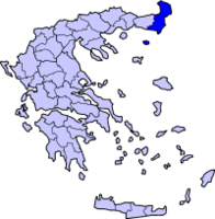GreeceEvros.png