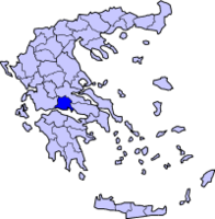 GreeceFokis.png