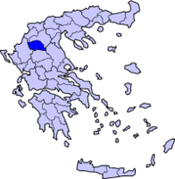 GreeceGrevena.png