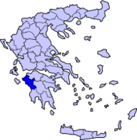 GreeceIlia.png