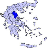 GreeceLarissa.png