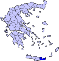 GreeceLasithi.png
