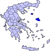GreeceLesbos.png