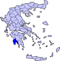 GreeceMessinia.png