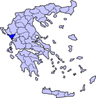 GreecePreveza.png