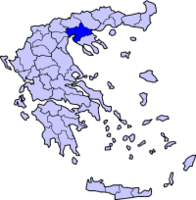 GreeceThessalonika.png