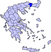 GreeceXanthi.png