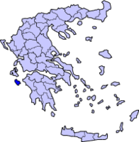GreeceZakinthos.png