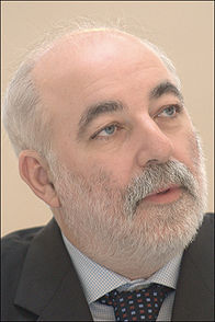 Vekselberg viktor feliksovich.jpg