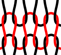 Maille.png