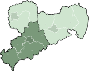{{{Русское название2}}} на карте