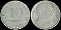 10Centavoos51.PNG