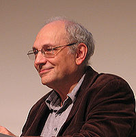 Charles-bernstein.jpg