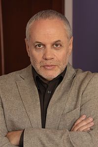 Evgeny Bunimovich.JPG