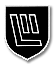 Файл:19divss.gif