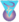 Minbari logo.png