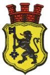 Герб