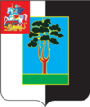 Герб