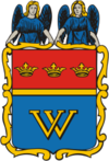 Герб губернии