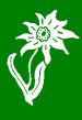 Image:1geb.jpg