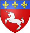 Герб