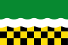 Флаг