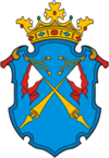Герб