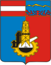 Герб