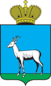 Герб