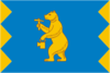 Флаг