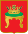 Герб