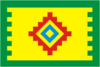 Флаг