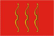 Флаг