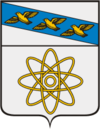 Герб