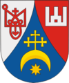 Герб