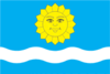 Флаг