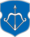 Герб