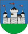 Герб