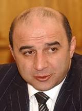 Портрет